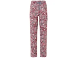 Dames pyjama