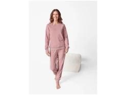 Dames pyjama