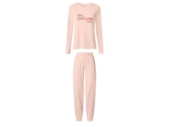 Dames pyjama