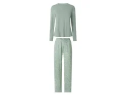 Dames pyjama