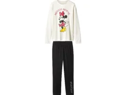 Dames pyjama Disney