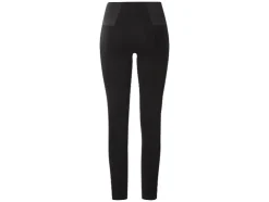 Dames shaping jegging