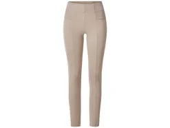 Dames shaping jegging