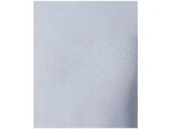 Dames shirt met lange mouwen