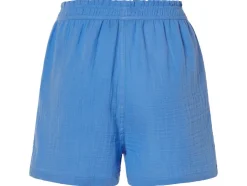 Dames short