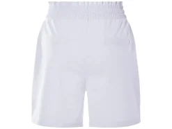 Dames short