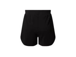 Dames short