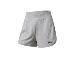 Dames short