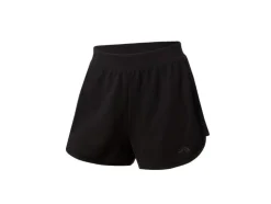 Dames short