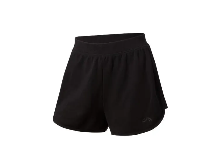 Dames short