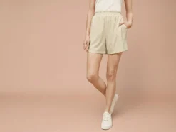 Dames short