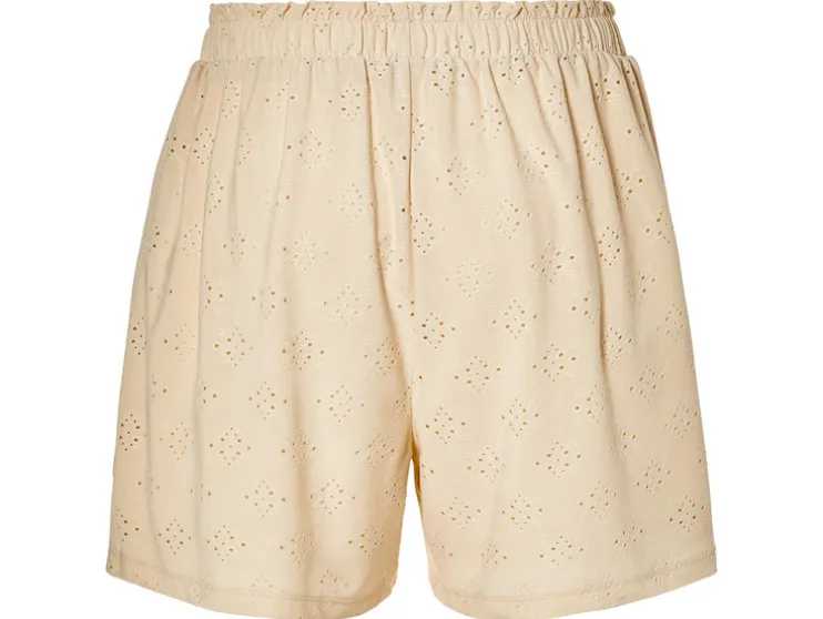 Dames short