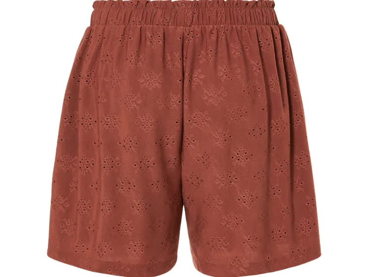 Dames short