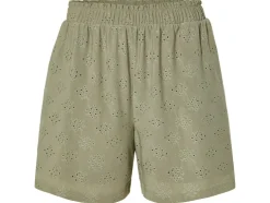 Dames short