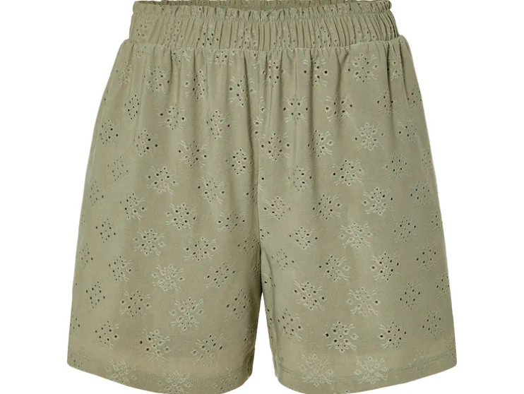 Dames short