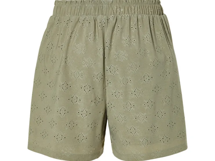 Dames short