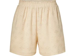 Dames short