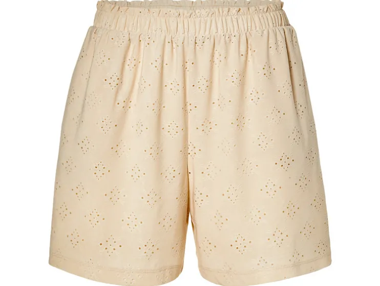 Dames short