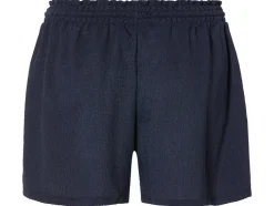 Dames short