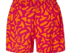 Dames short