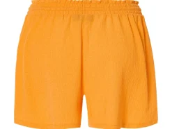 Dames short