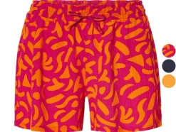 Dames short