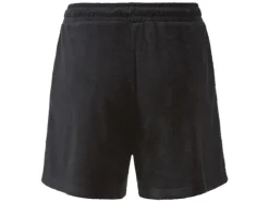 Dames short