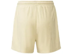 Dames short