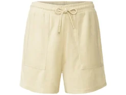 Dames short