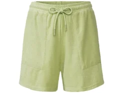 Dames short