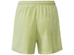 Dames short