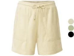 Dames short