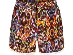 Dames short