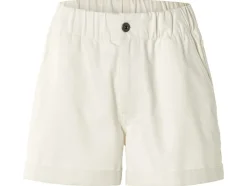 Dames short