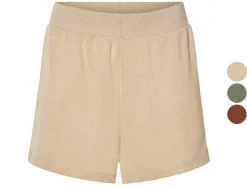 Dames short