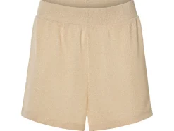 Dames short