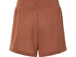Dames short
