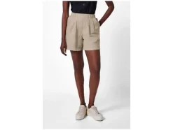 Dames short
