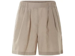 Dames short