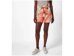 Dames short