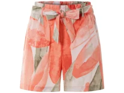 Dames short