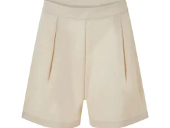 Dames shorts