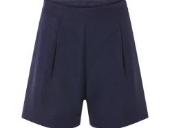 Dames shorts