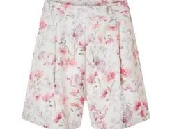 Dames shorts