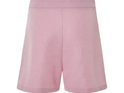 Dames shorts