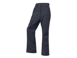 Dames ski- en snowboardbroek Freeride