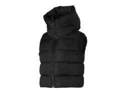 Dames ski-bodywarmer Glamour