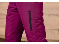 Dames skibroek Classic