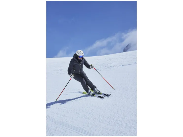 Dames skibroek Classic