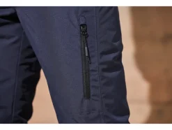 Dames skibroek Classic